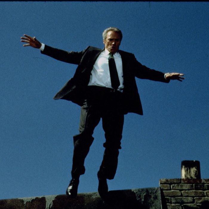 The 20 Best Action Movies on Hulu September 2022