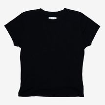RLT Cotton Cashmere Classic Tee