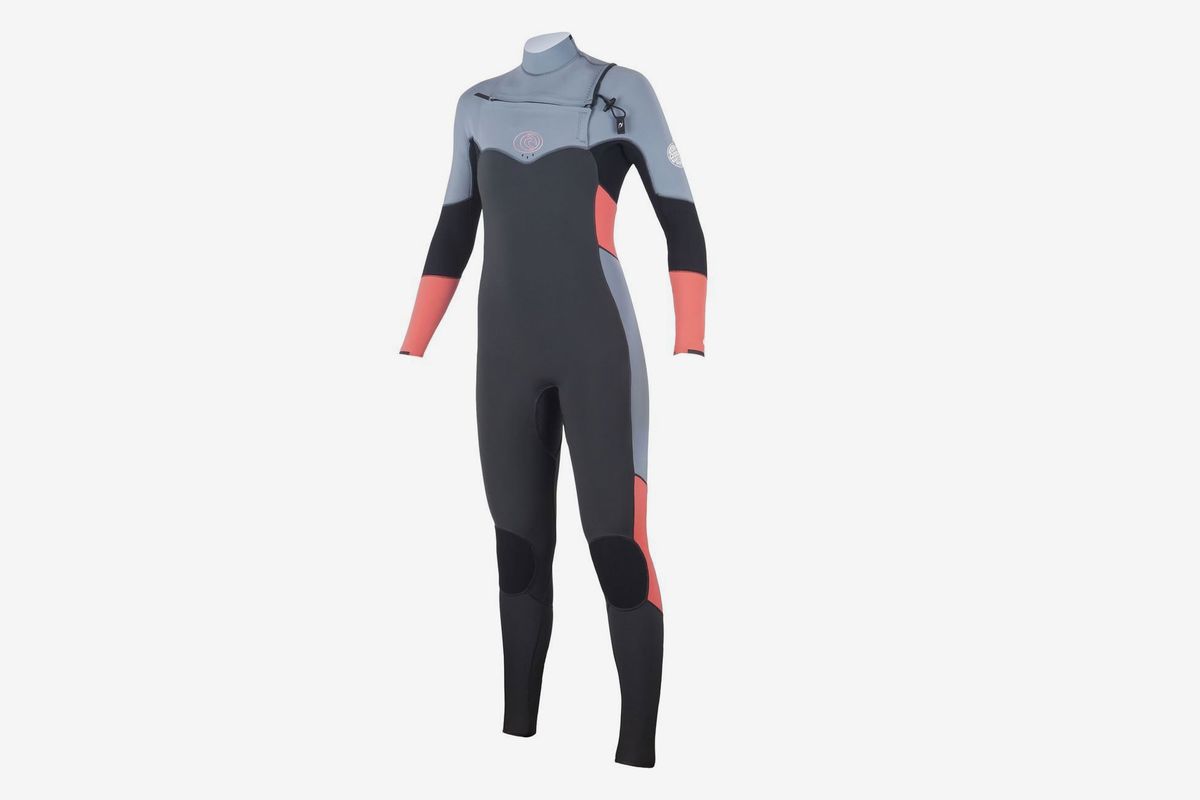 wetsuits-surfing-women-by-two-bare-feet-md-heritage-pursuit-3mm-womens