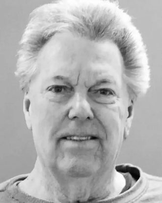 Jill Biden’s Ex-Husband Was Charged With Murdering His Wife