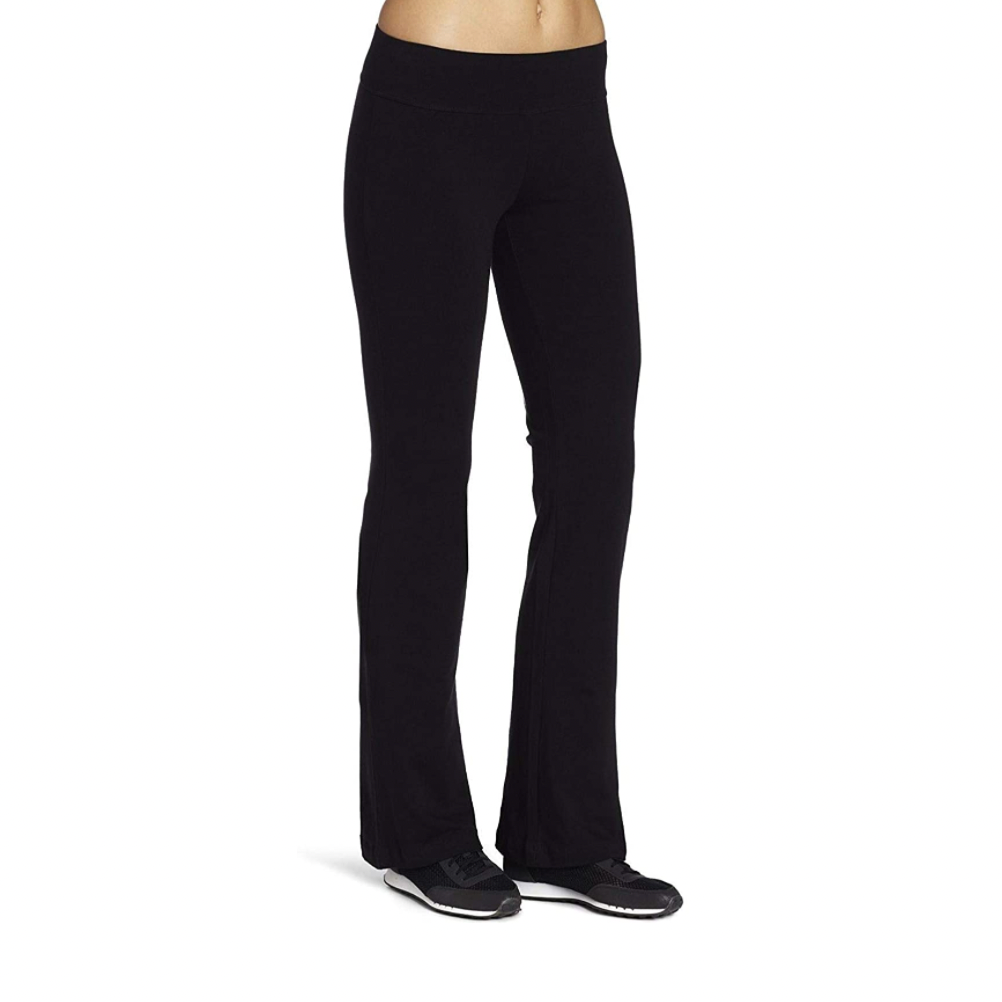 Details more than 81 best loose fitting yoga pants latest - in.eteachers