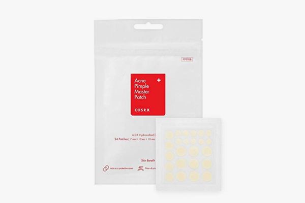 CosRx Acne Pimple Master Patch