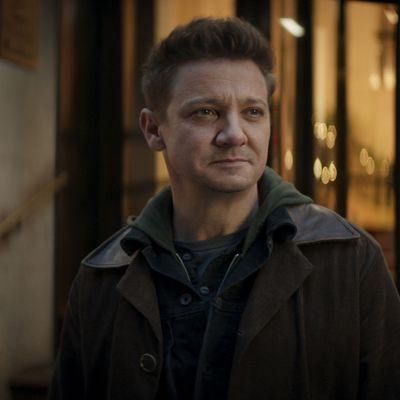 Hawkeye Season 1 (2021), Cast, Characters, Release Date