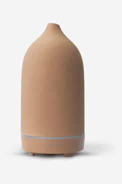 Vitruvi Stone Diffuser