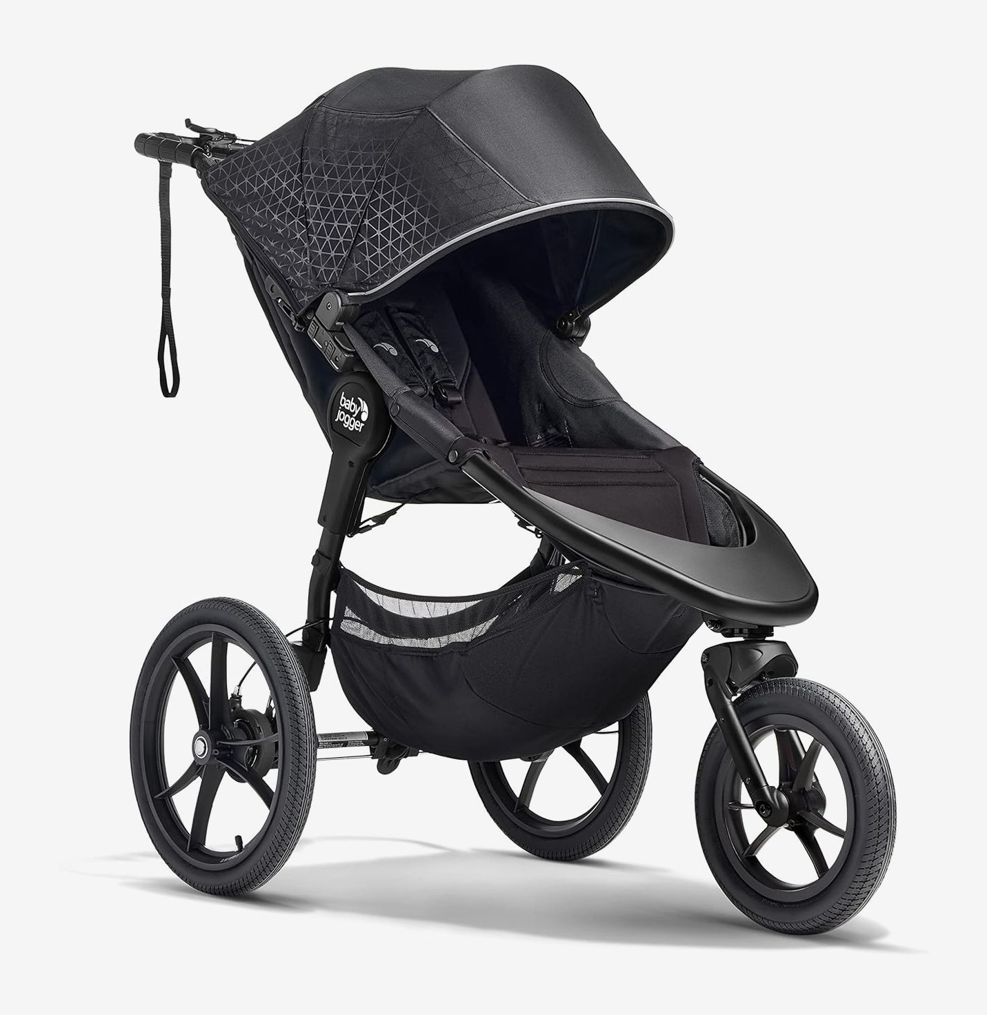 bugaboo bee 5 steel blue