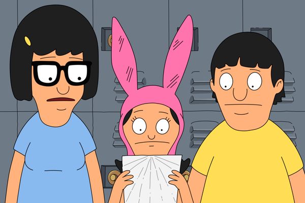 Bobs Burgers TV Episode Recaps News