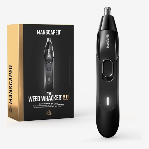 MANSCAPED Weed Whacker 2.0