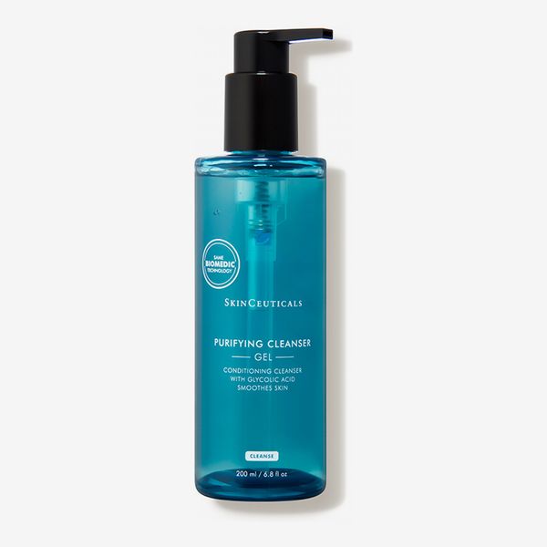 SkinCeuticals Purifying Cleanser