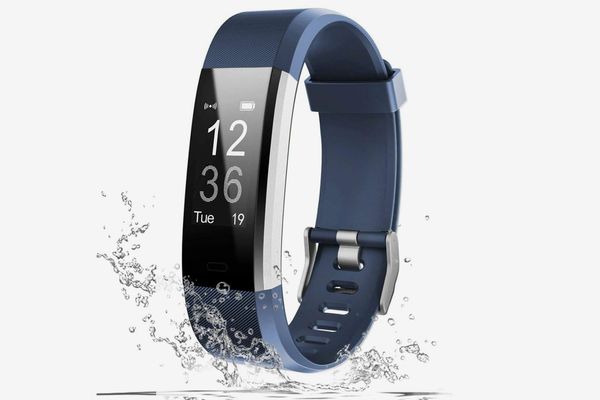 6 Best Fitness Trackers 2019 | The 