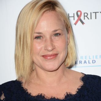 oscar boyhood patricia arquette