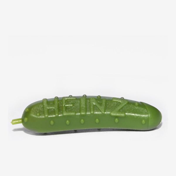Heinz Pickle Pins (Set of 10)