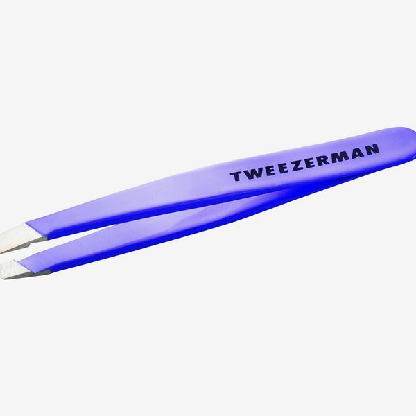 5 Best Tweezers 2019 The Strategist New York Magazine