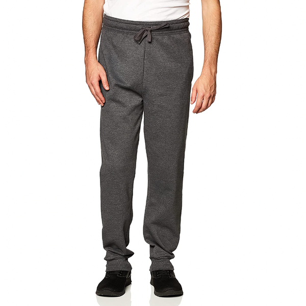 Hanes Jogger Sweatpants with Pockets