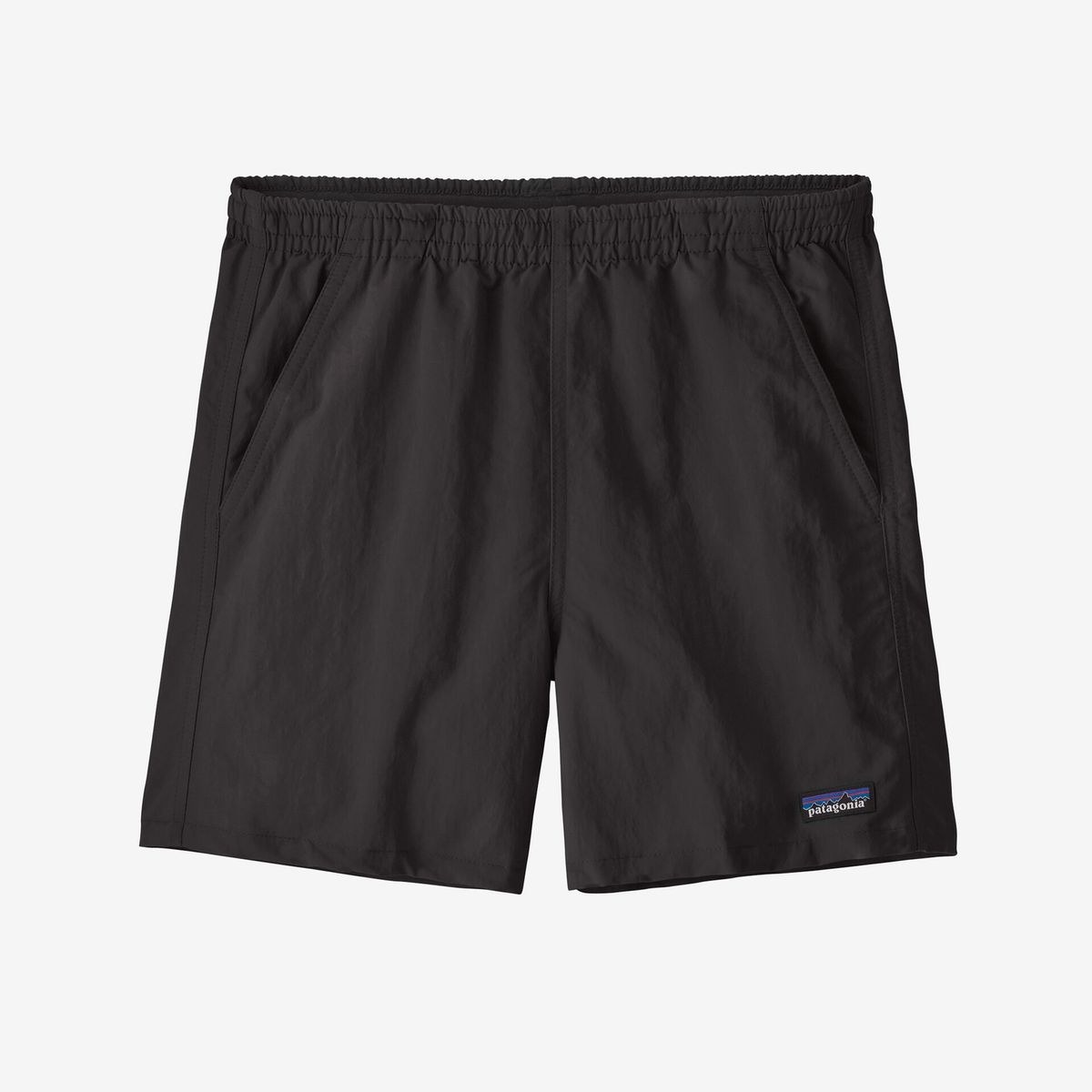 Patagonia Women's Baggies Shorts - 5