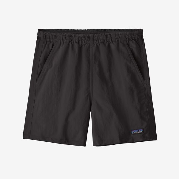 Patagonia Women's Baggies Shorts - 5