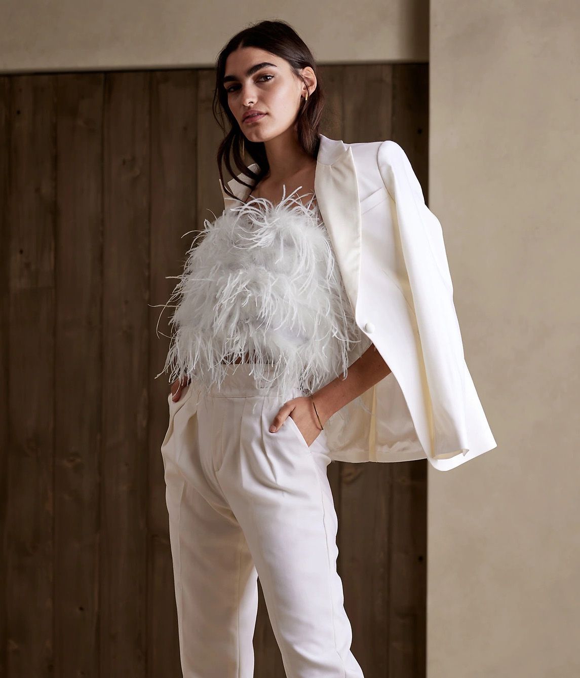 Party Dress New Years Eve Outfit Forever 21 35 Best Winter Wedding