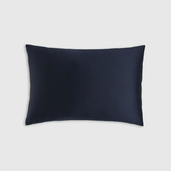 Quince 100% Mulberry Silk Pillowcase