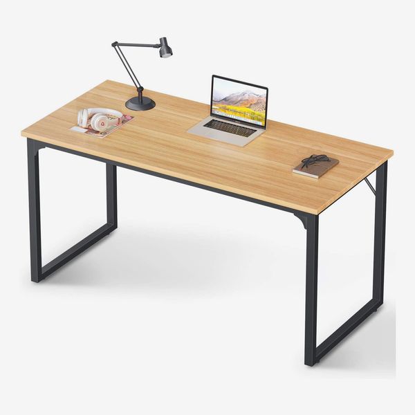 Coleshome 47” Computer Desk