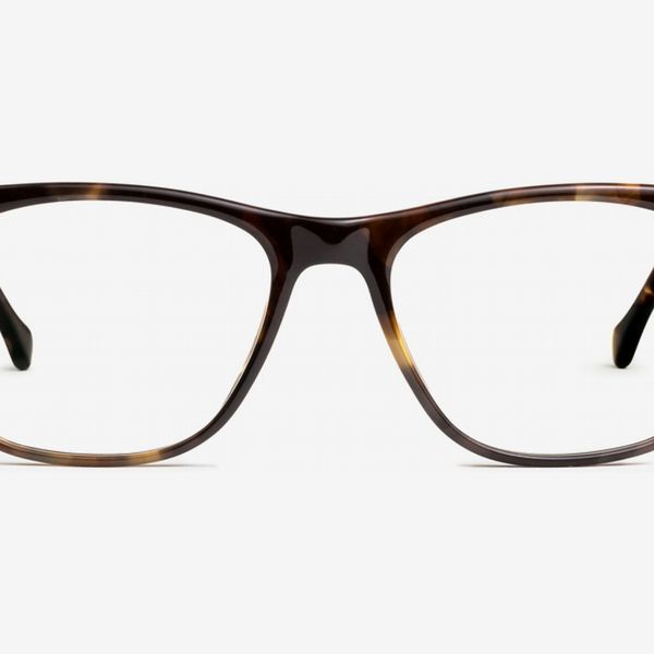 Felix Gray Jemison Eyeglasses