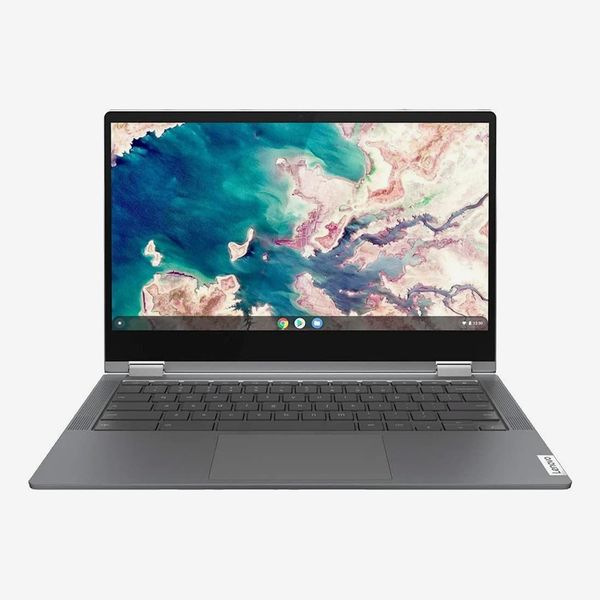 Lenovo Chromebook Flex 5 13