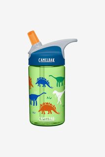 CamelBak Eddy Kids BPA Free Water Bottle
