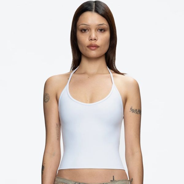 Is This Tank Top Worth $75?