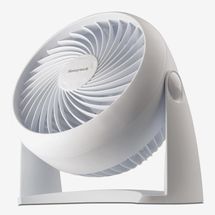 Honeywell TurboForce Fan and Air Circulator