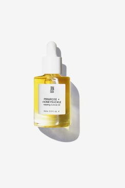 JINSoon Primrose + Honeysuckle Healing Cuticle Oil