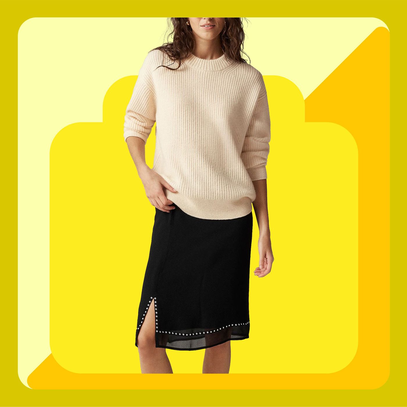 741d133568295b04d1ae5e825c2f22