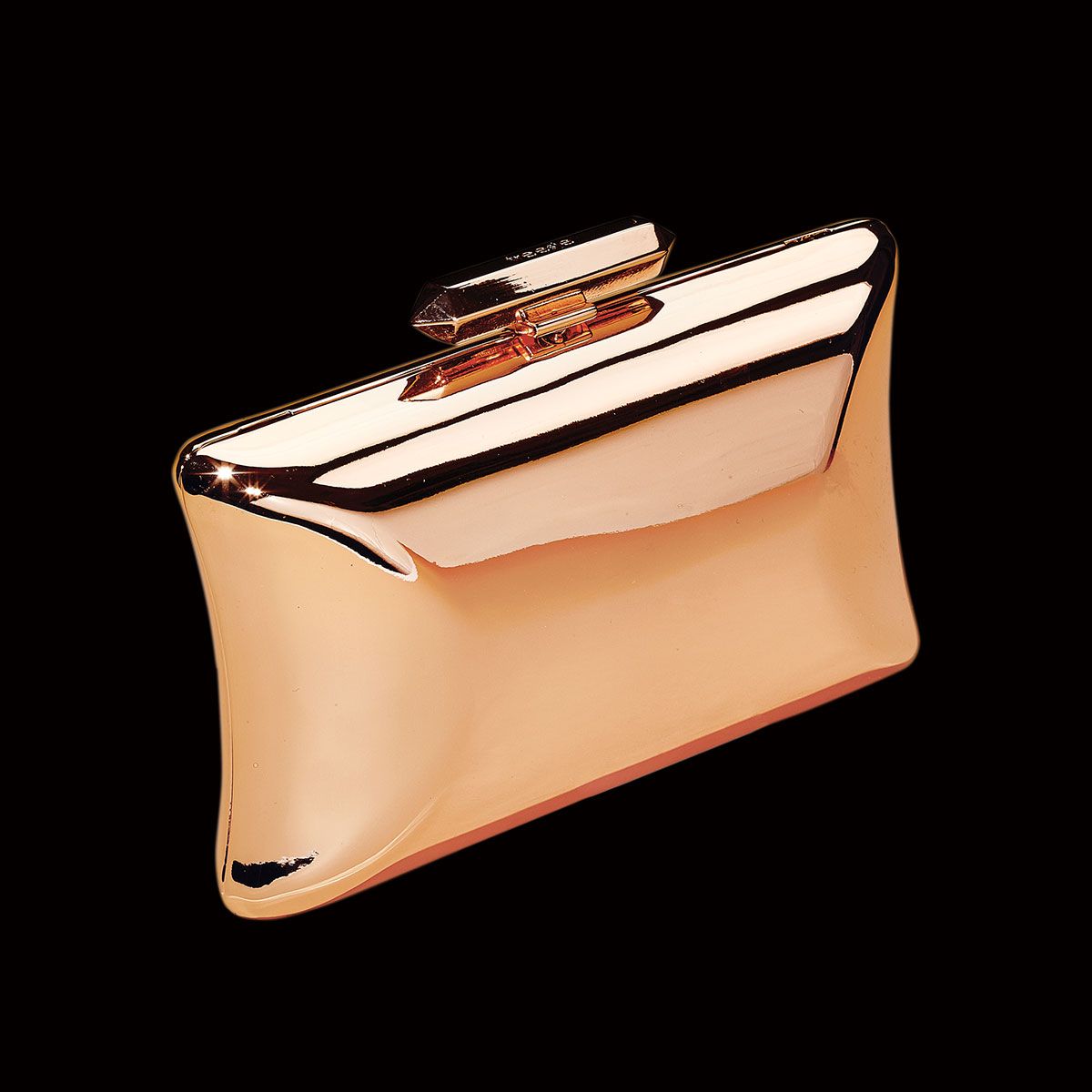 10 Tiny Clutches That Are Perfect for Weddings