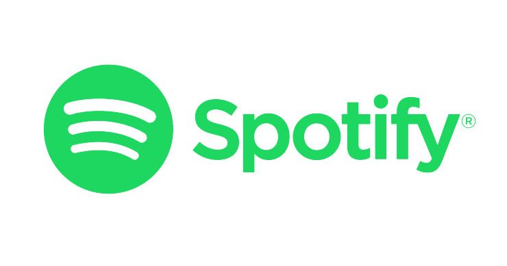 Here's Why Spotify Changed Its Green Logo