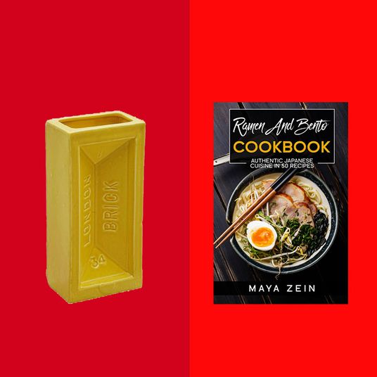 Best Baby Board Books 2020 The Strategist