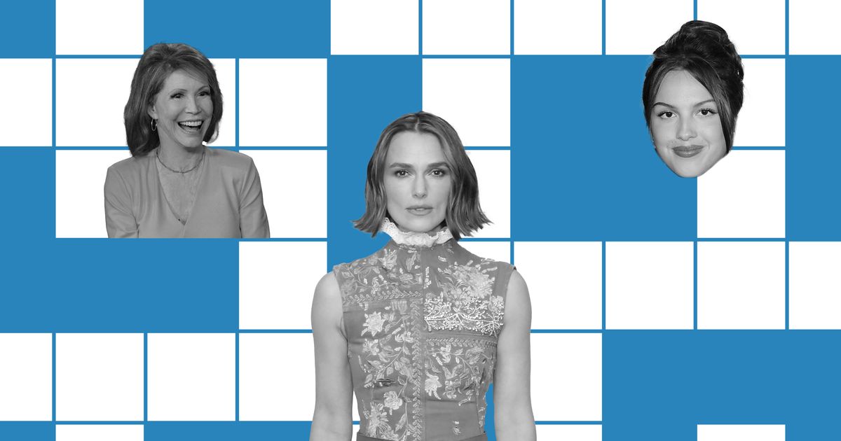 Unravel the Dark Secrets Shattering the Hidden Fragments of “The Trauma Puzzle”