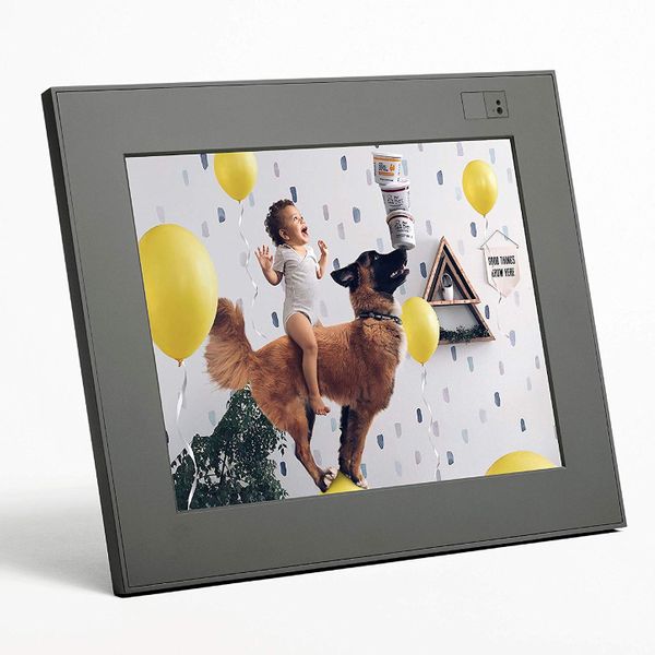 10 Best Digital Picture Frames 2020 The Strategist New York