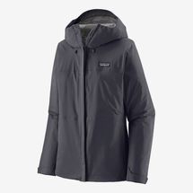 Patagonia Women’s Torrentshell 3L Jacket