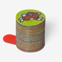 Melissa & Doug Sticker Wow! 300+ Refill Stickers