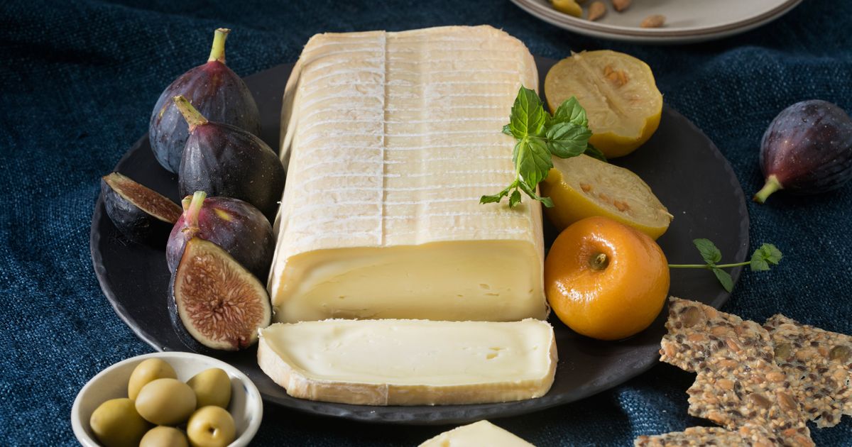 Antonelli's Cheese Shop  Fine Cheese Experts & Classes - Austin Texas –  Antonellis Cheese