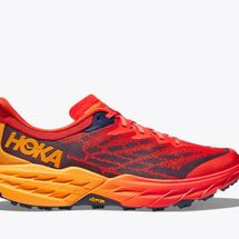Hoka Speedgoat 5 Trail-Running Shoes