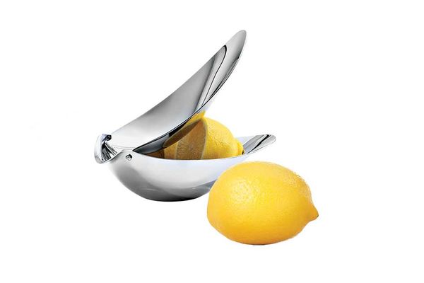Blomus Lemon Squeezer