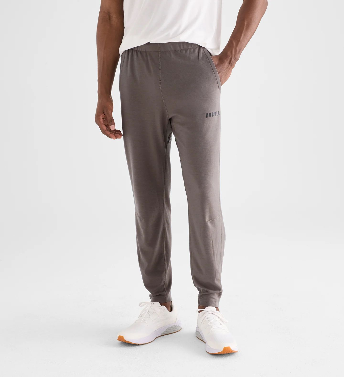 Multicolor Nest Running Track Pant Lower, For Casual, Age: 15-75 at Rs  500/piece in Ahmedabad