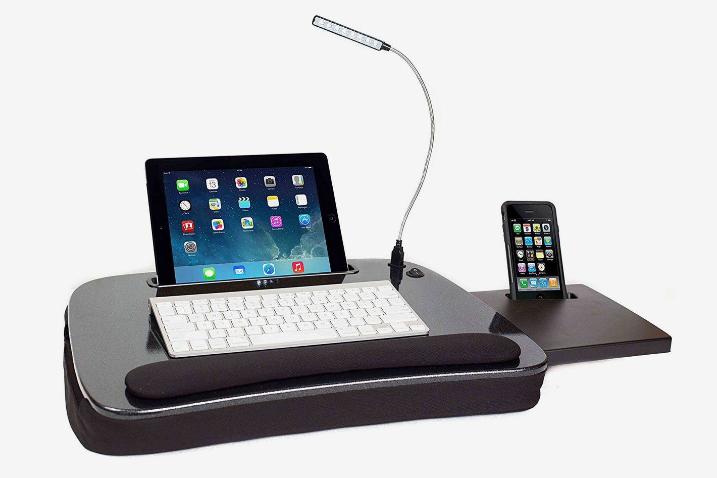 Best Lapdesk 2024 - IGN