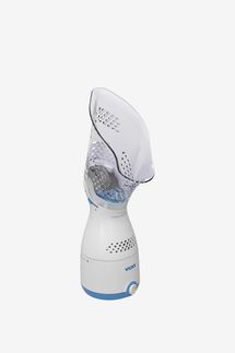 Vicks Sinus Inhaler