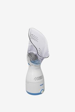 Vicks Sinus Inhaler