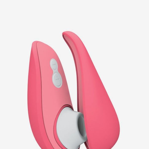 best type of vibrator Your Guide to 7 Different Types of Vibrators—And How To Use Each for the  Best Orgasms of Your Life main image 1