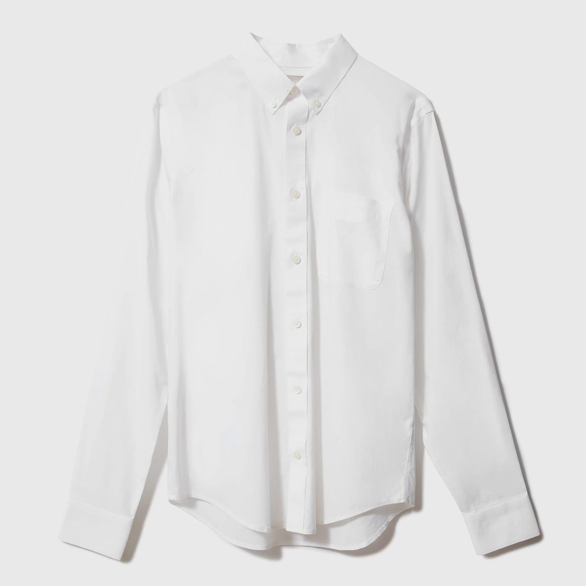 best womens oxford shirts