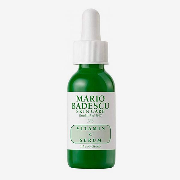 Mario Badescu Vitamin C Serum