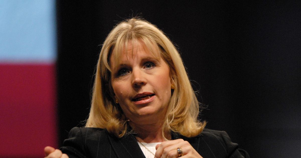 Liz Cheney Is Even More Bonkers Than We Suspected