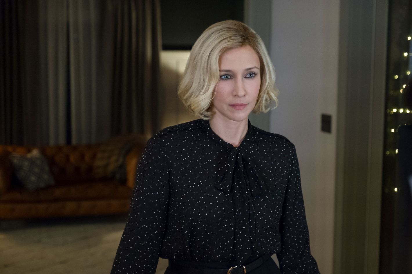 Bates Motel Recap, Season 5, Episode 4: Hidden