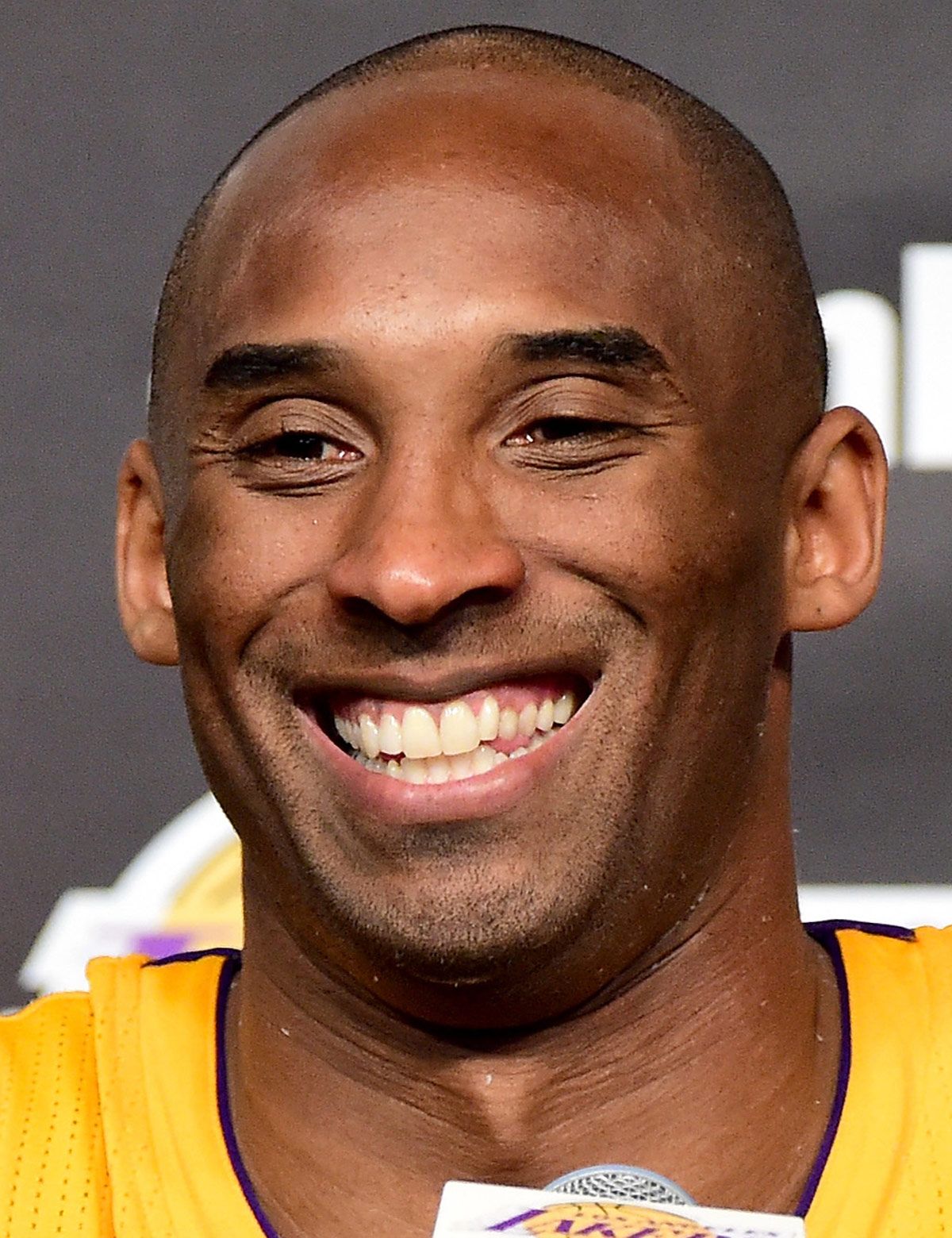 31 Famous Men As Boys