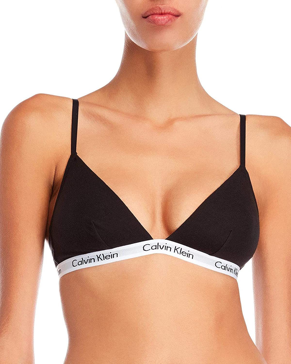 The Best Bras for Small Breasts 2023 | The Strategist